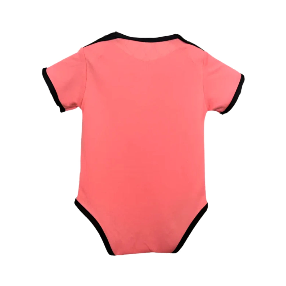 Bodie Bebé Inter Miami Principal 24/25