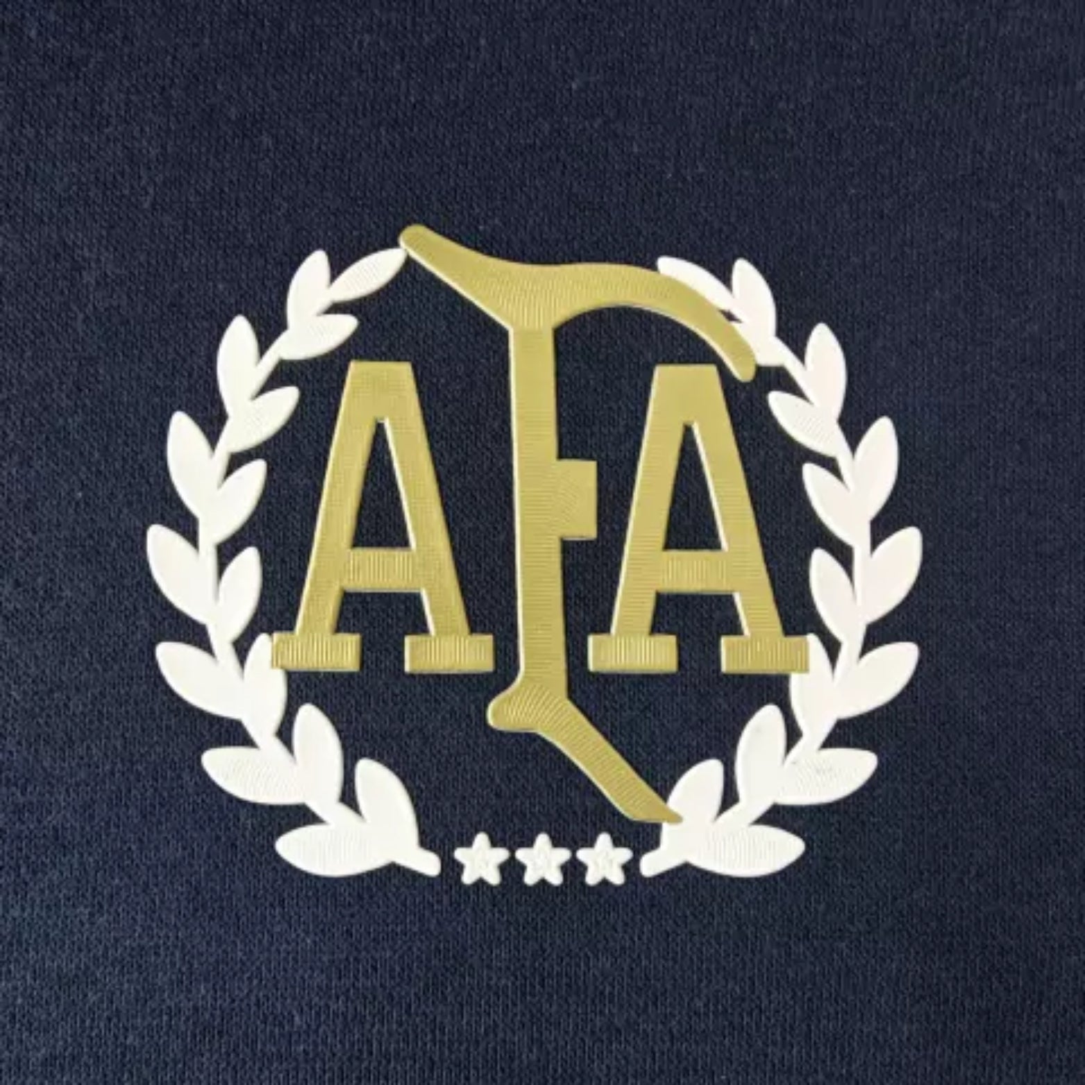 Argentina 25/26 - Sweat c/ Capuz