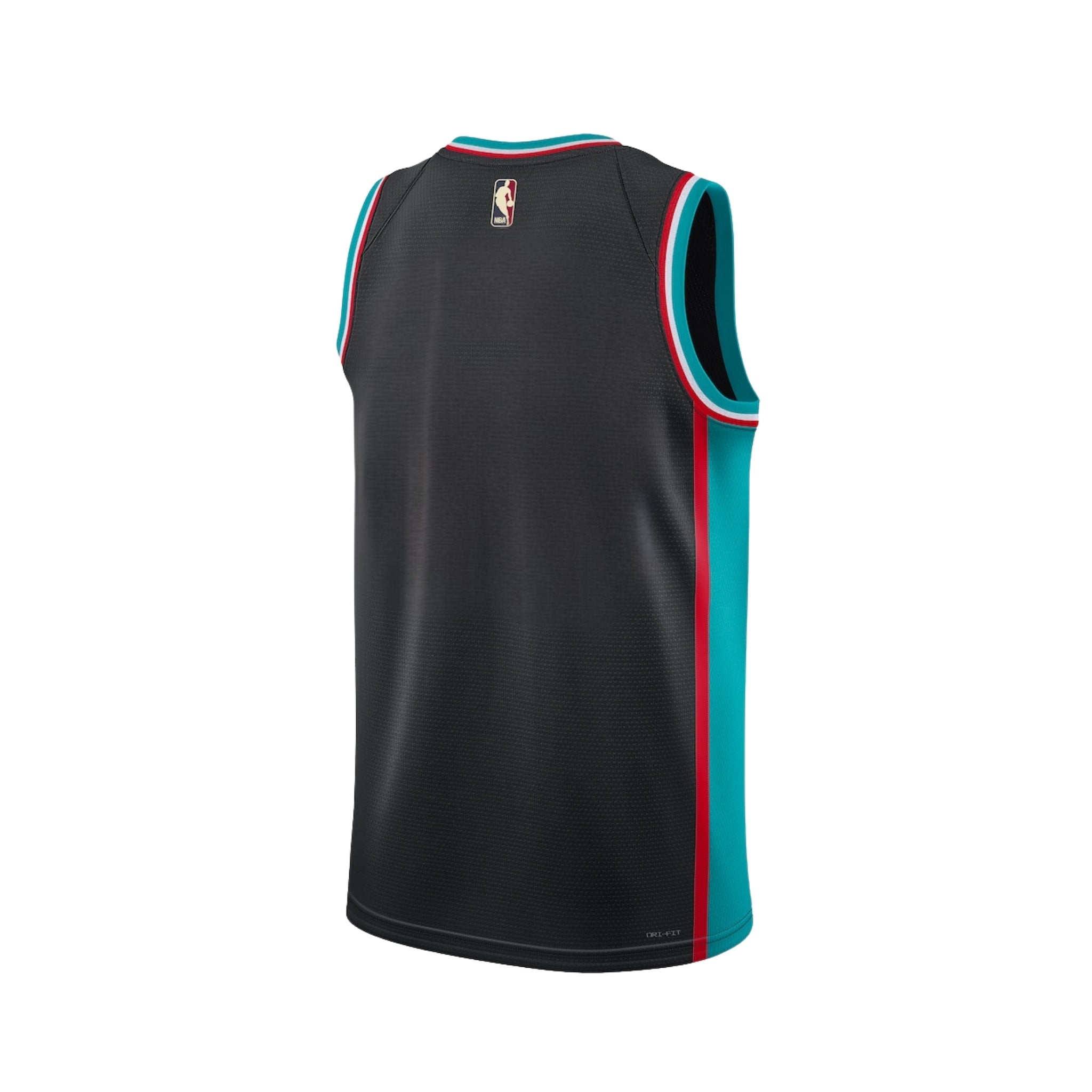 Memphis Grizzlies Classic Edition 25/26