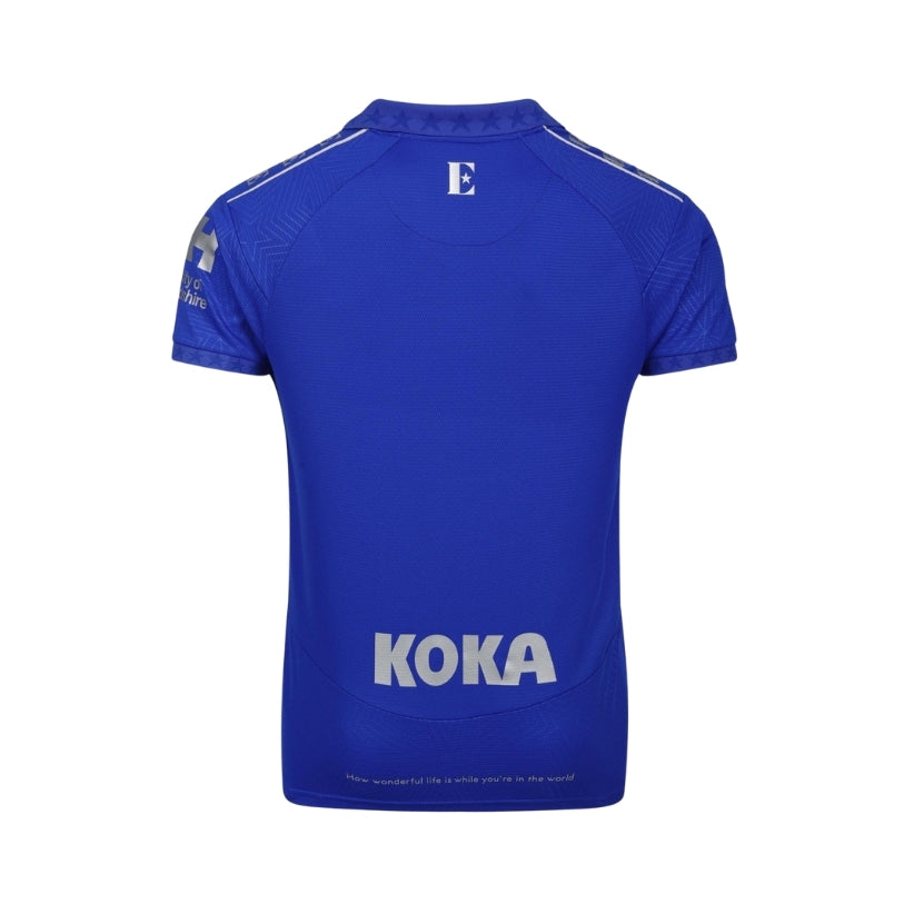 Watford Football Club Terceiro 25/26