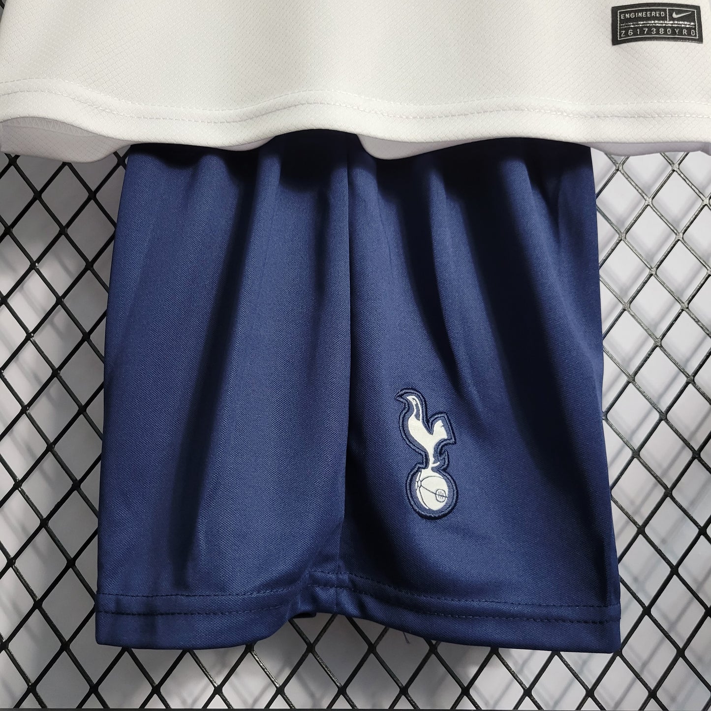 Kit - Tottenham Hotspur Principal 22/23 - Game Day