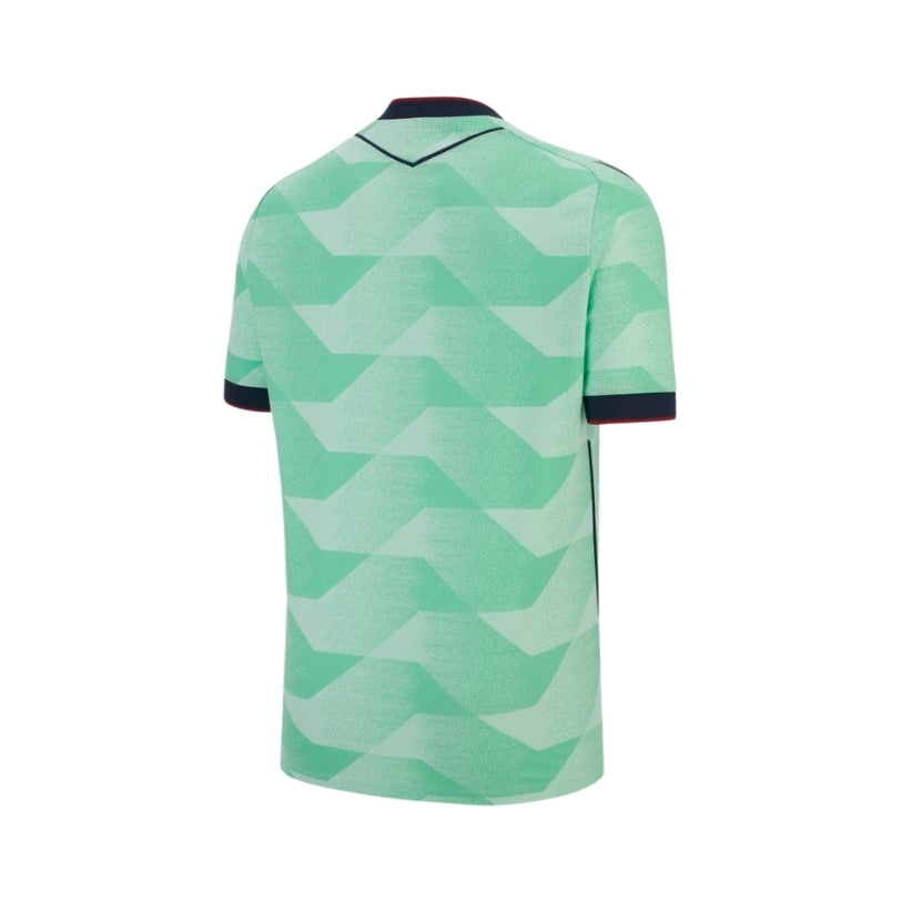 Levante UD Third 25/26