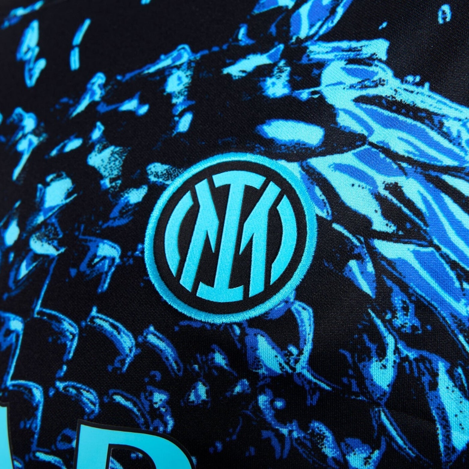 Inter Milan Pre-Match 25/26