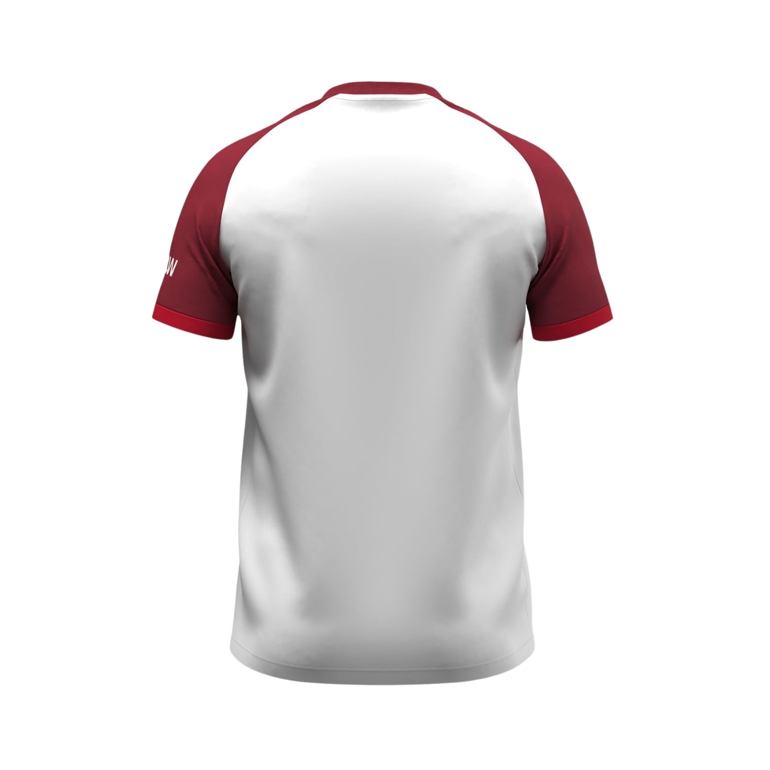 VfB Stuttgart Treino 25/26