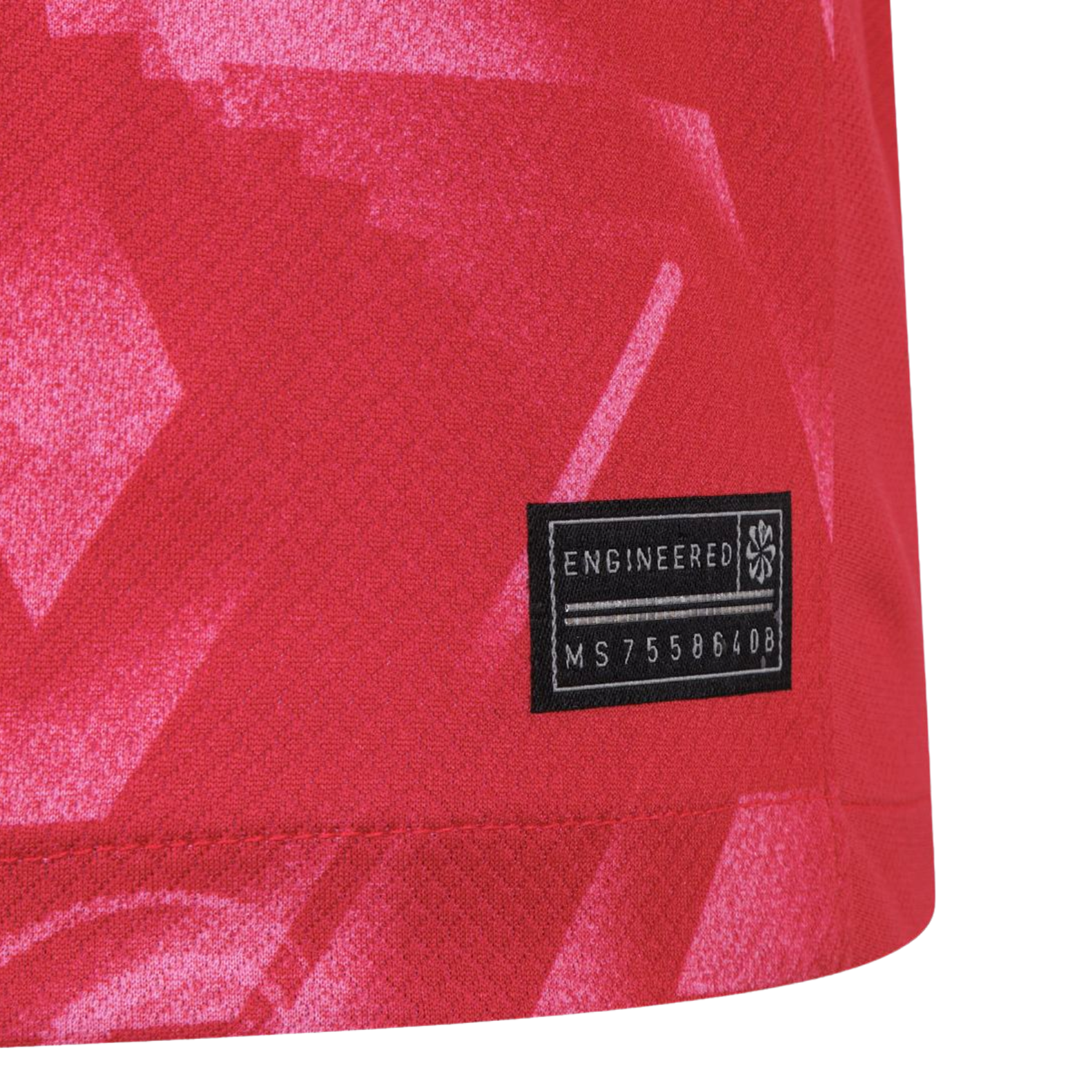 South Korea Main 24/25