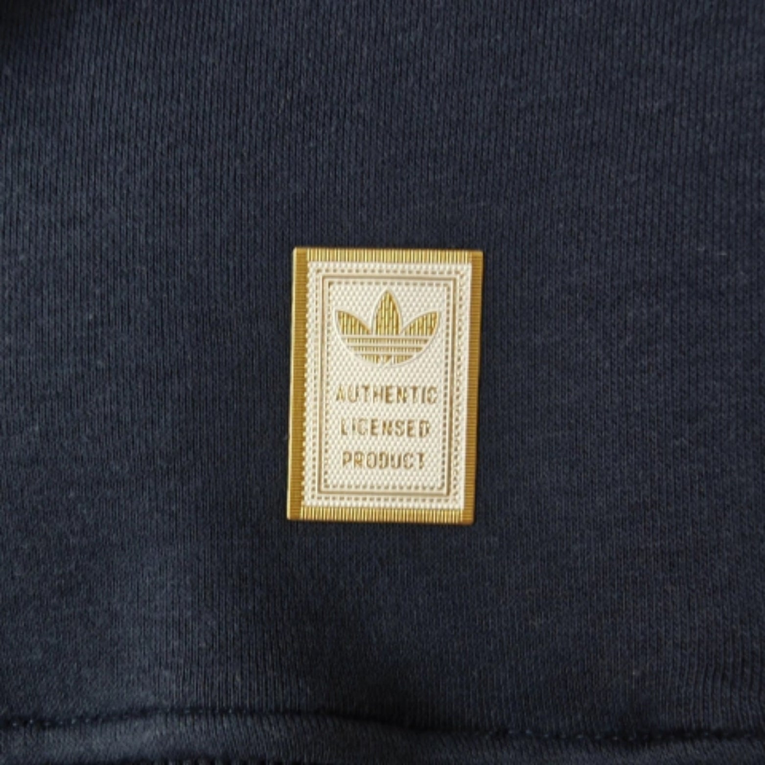 Argentina 25/26 - Hoodie