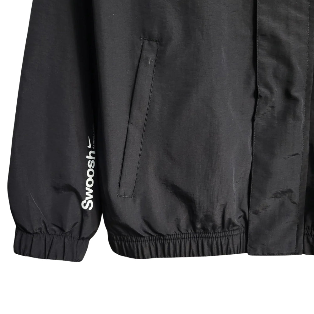 Corta-Vento - Simples