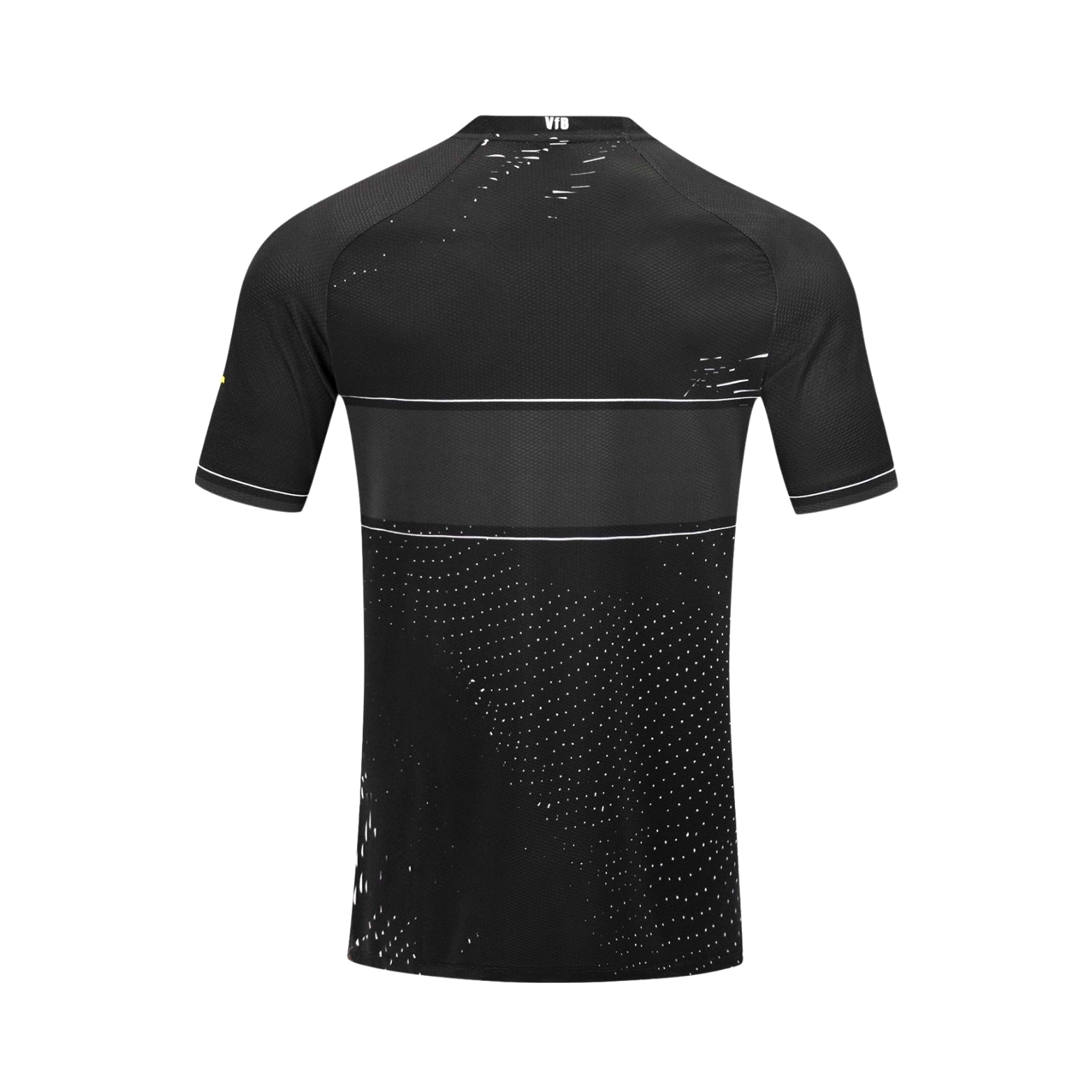 VfB Stuttgart Terceiro 24/25