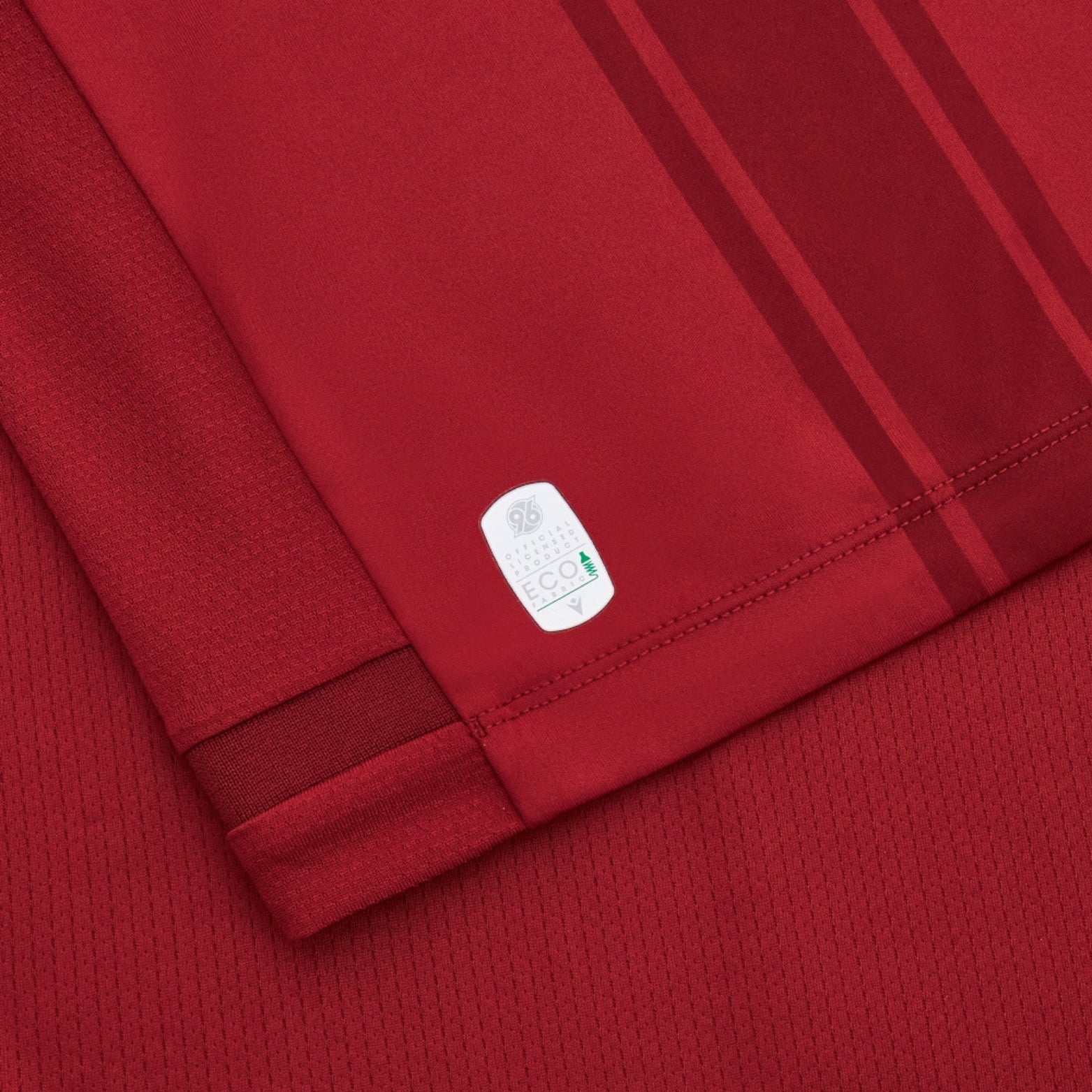 Hannover 96 Edição Especial 24/25