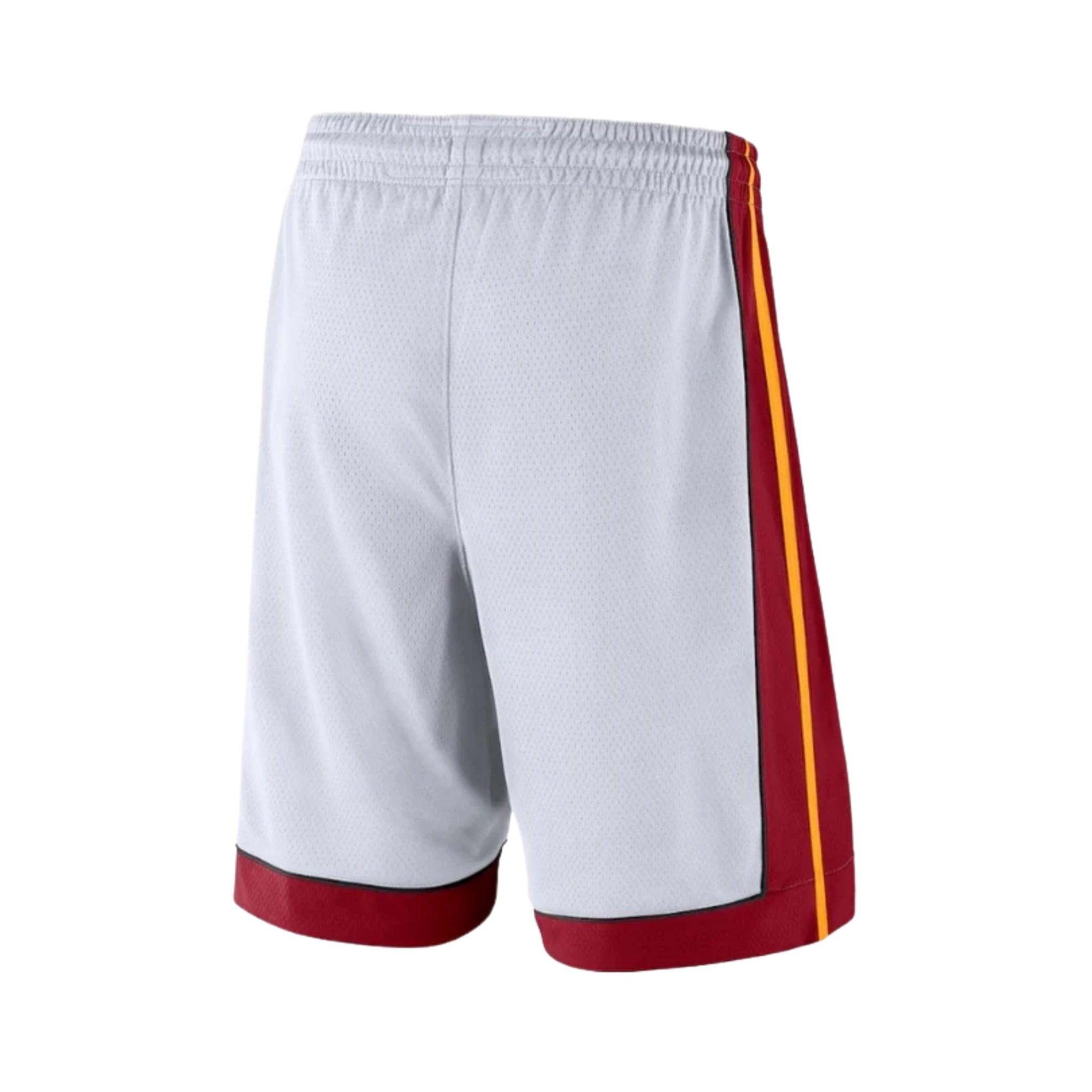 Miami Heat Association Edition 25/26