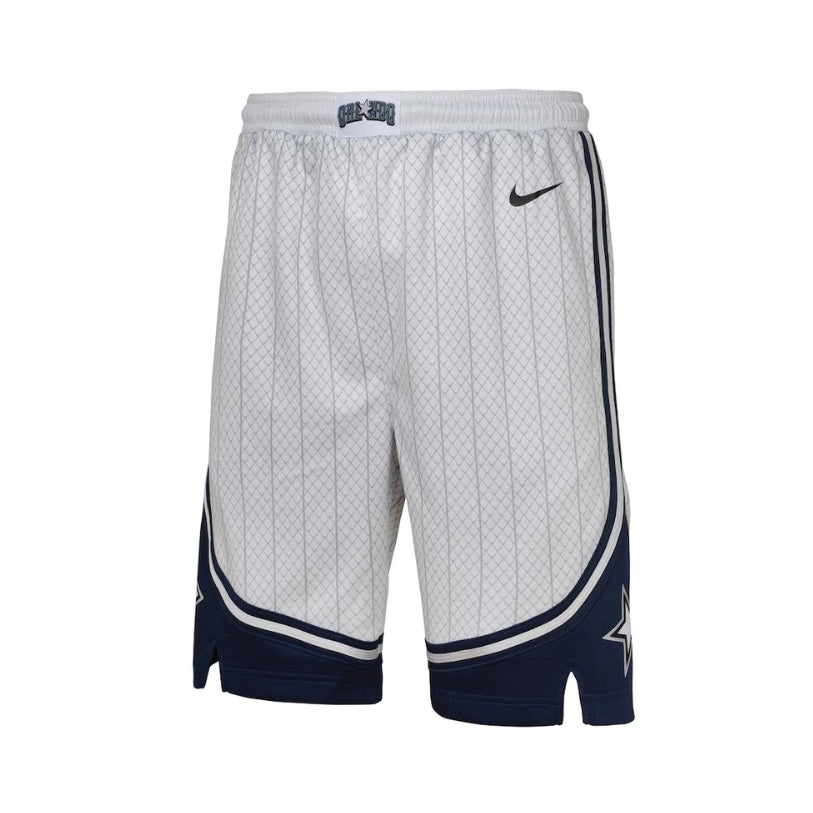 Orlando Magic City Edition 24/25