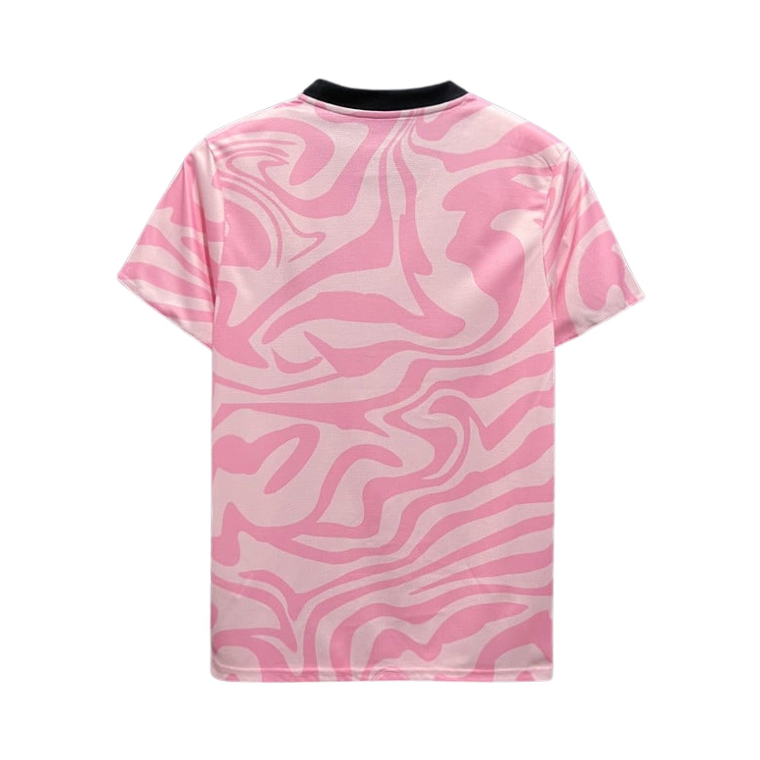 Flamengo Edição Especial 23/24