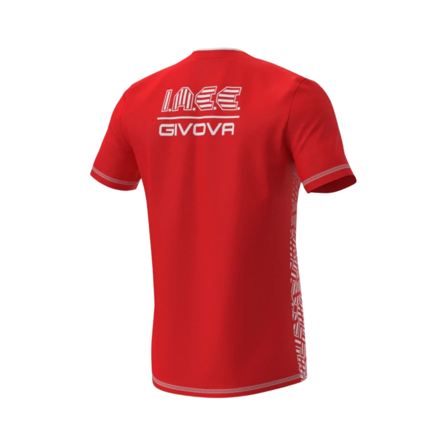 Pre-Game Institute 25/26