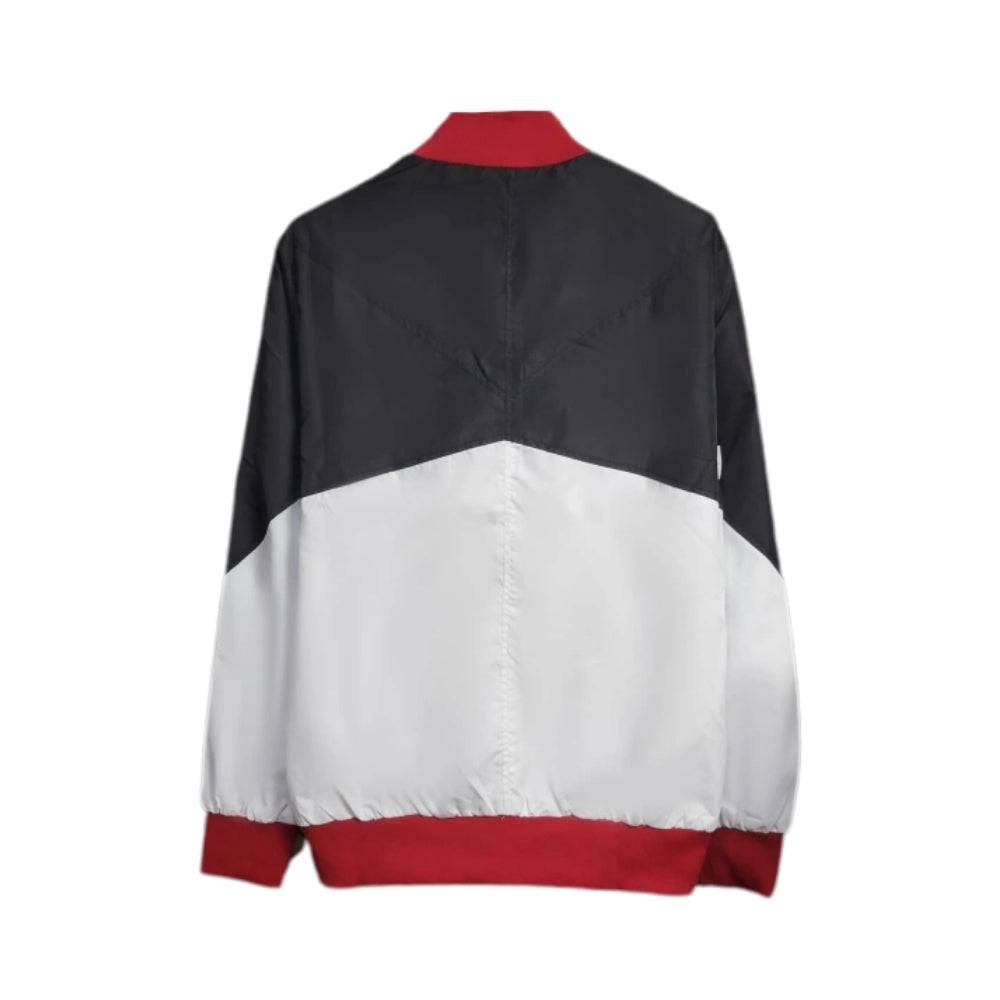 Corta-Vento - Liverpool 25/26