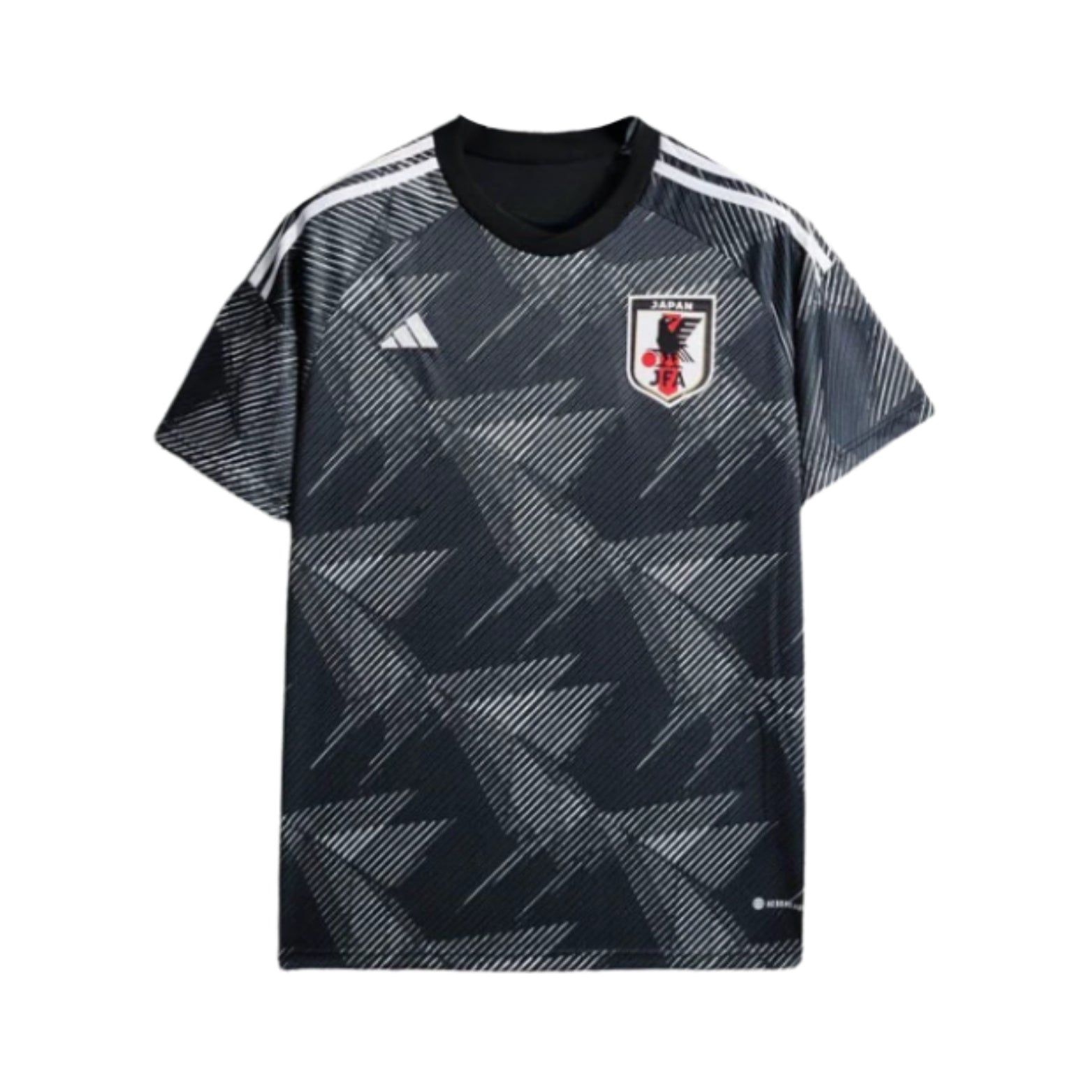 Japão Edição Especial 22/23