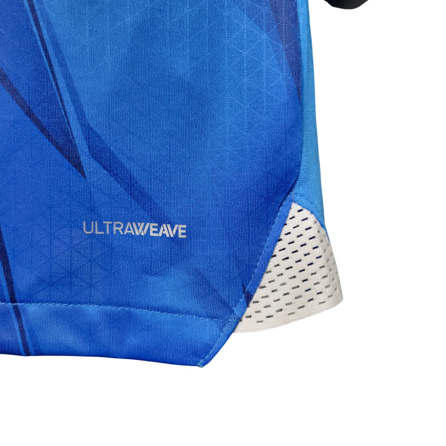 Al-Hilal Domicile 23/24 - Version Joueur