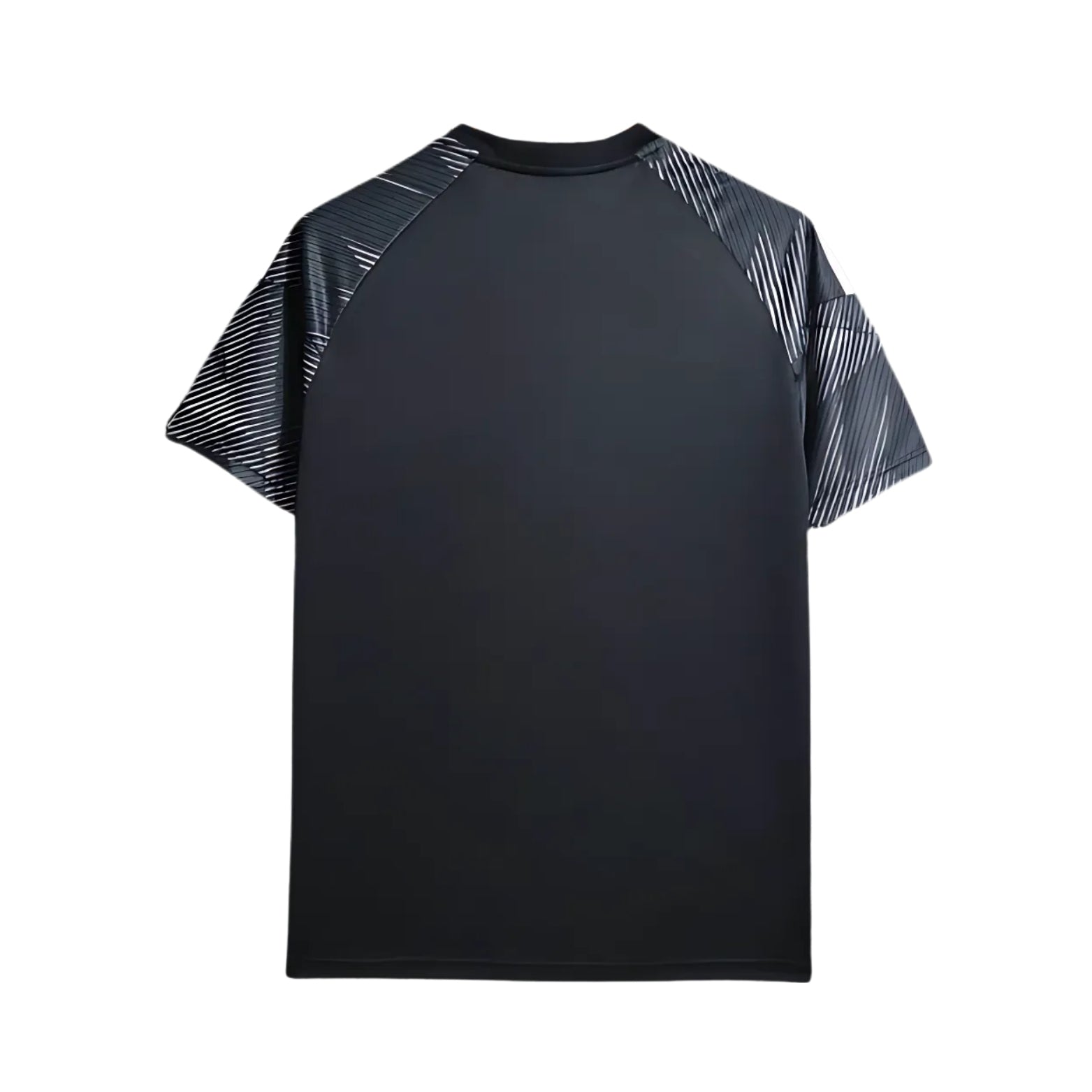 Japão Edição Especial 22/23