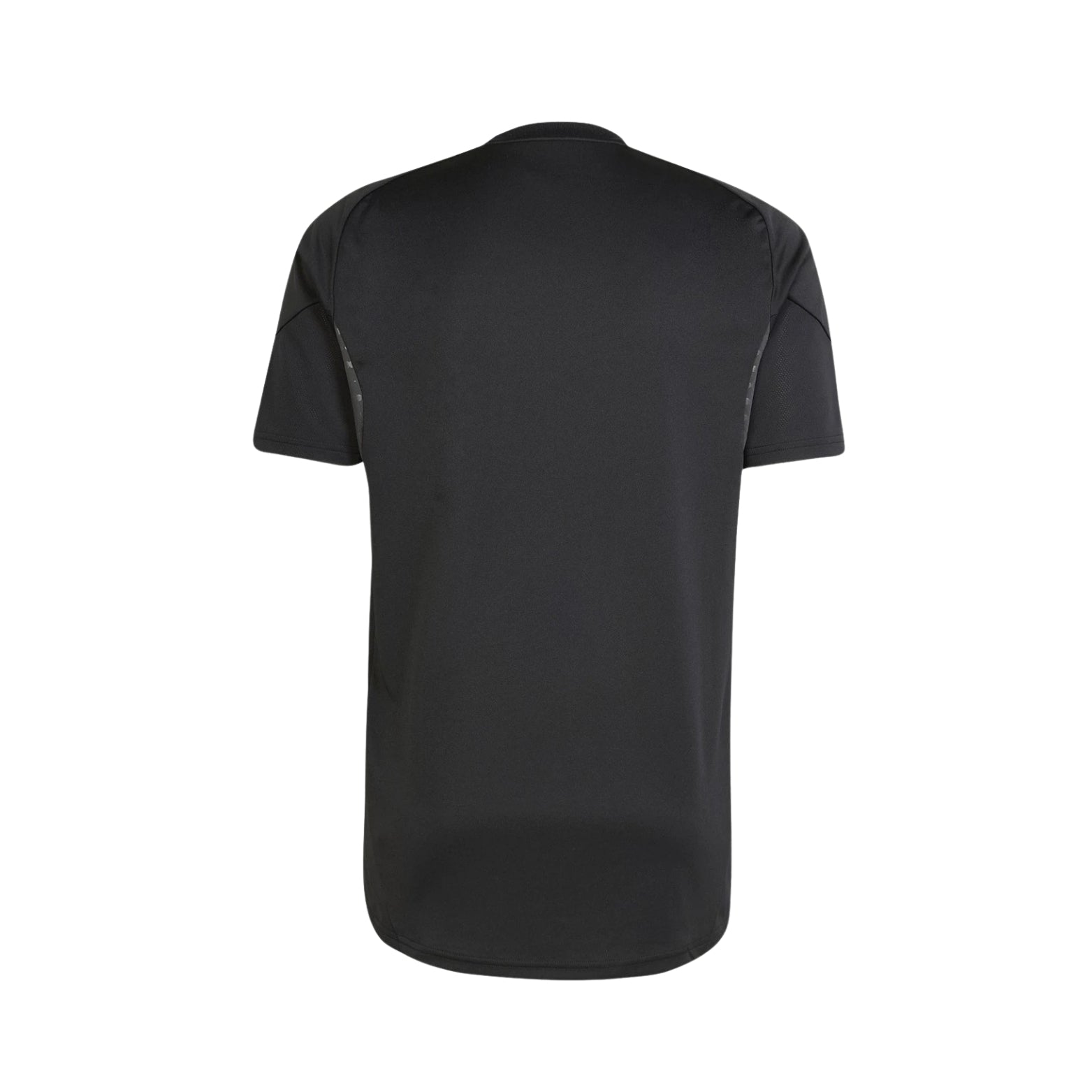 Juventus Treino 25/26