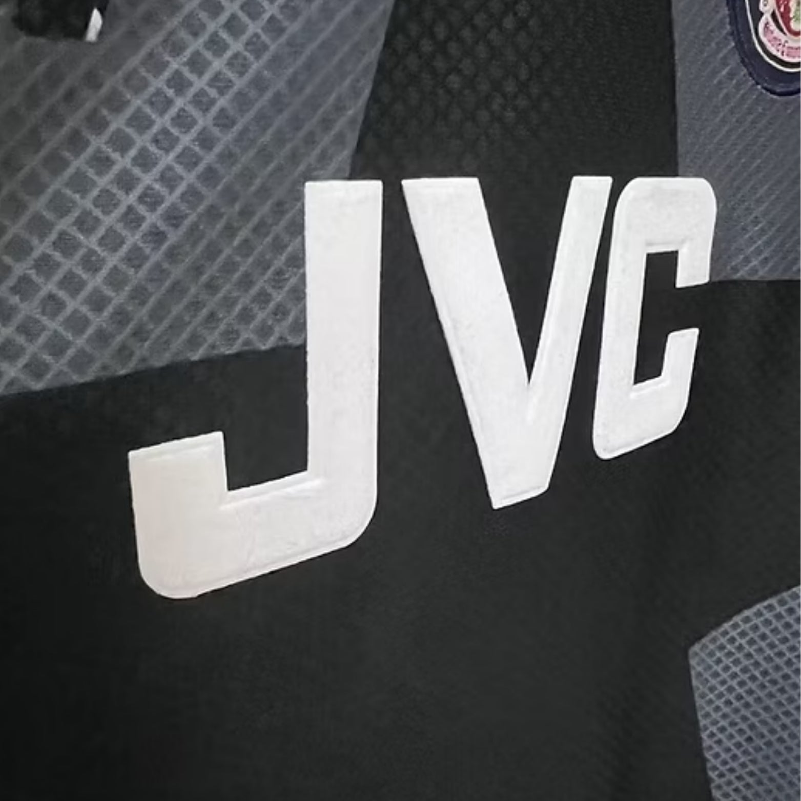 Arsenal Goalkeeper 94/95