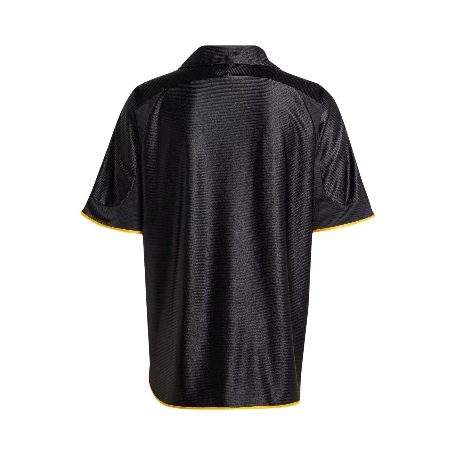 Real Madrid Alternative 99/00