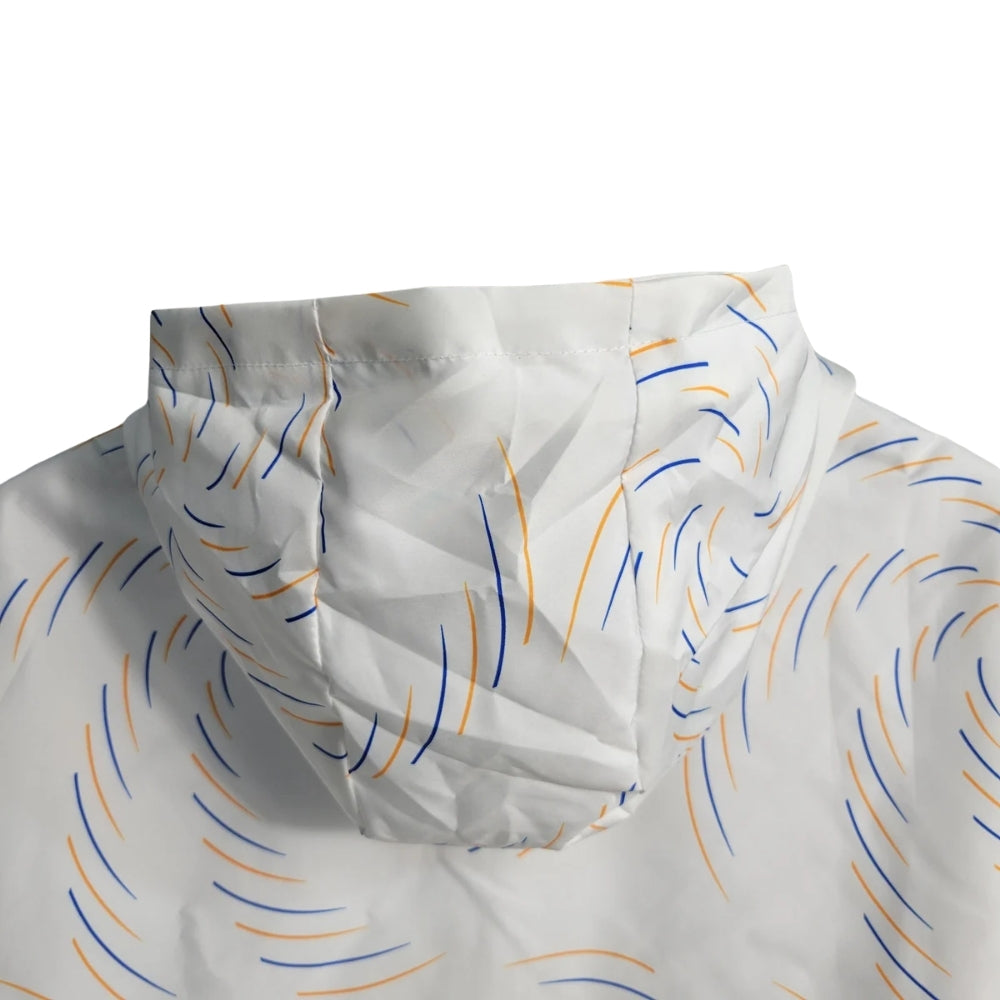 Corta-Vento - Real Madrid 23/24