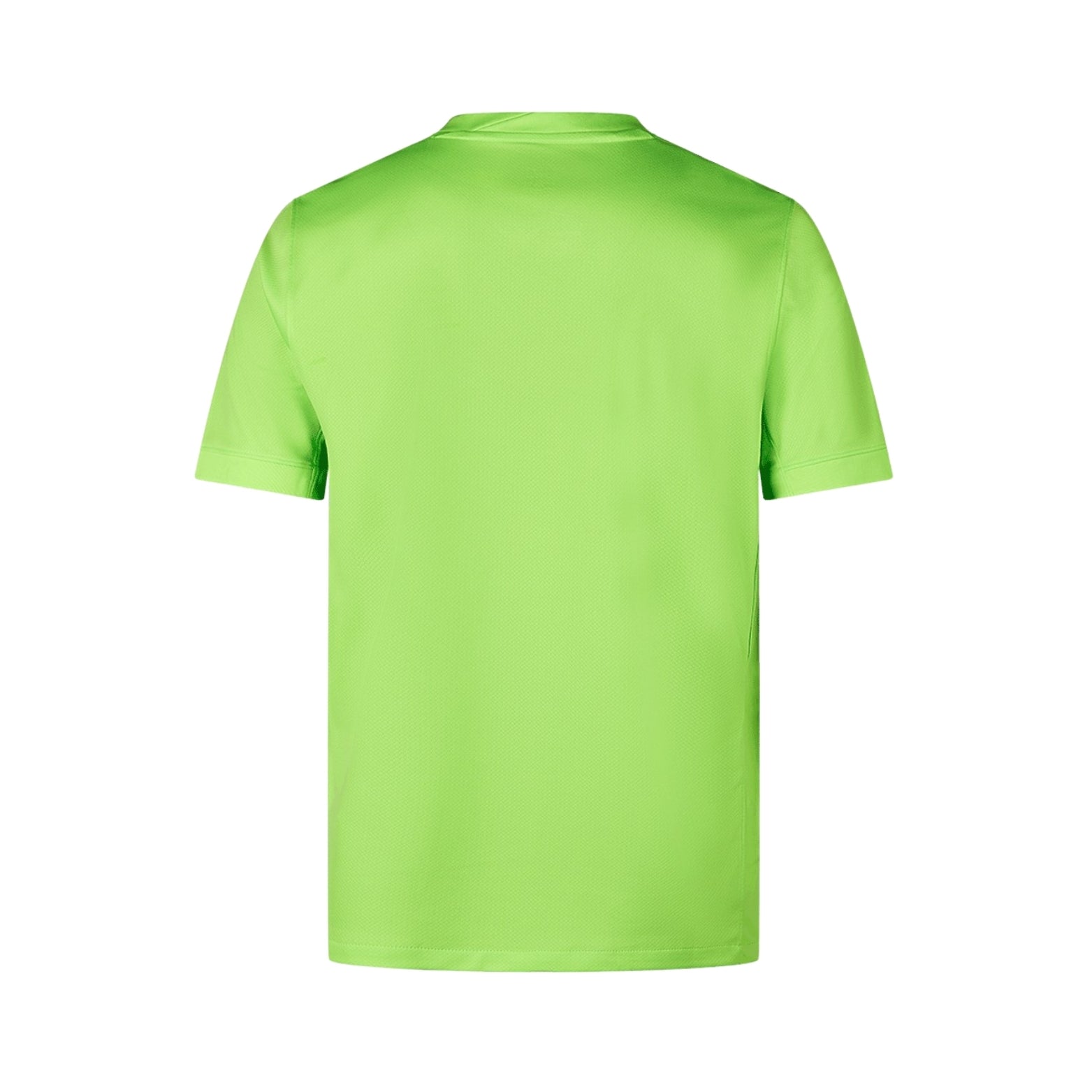 Wolfsburg Home 24/25