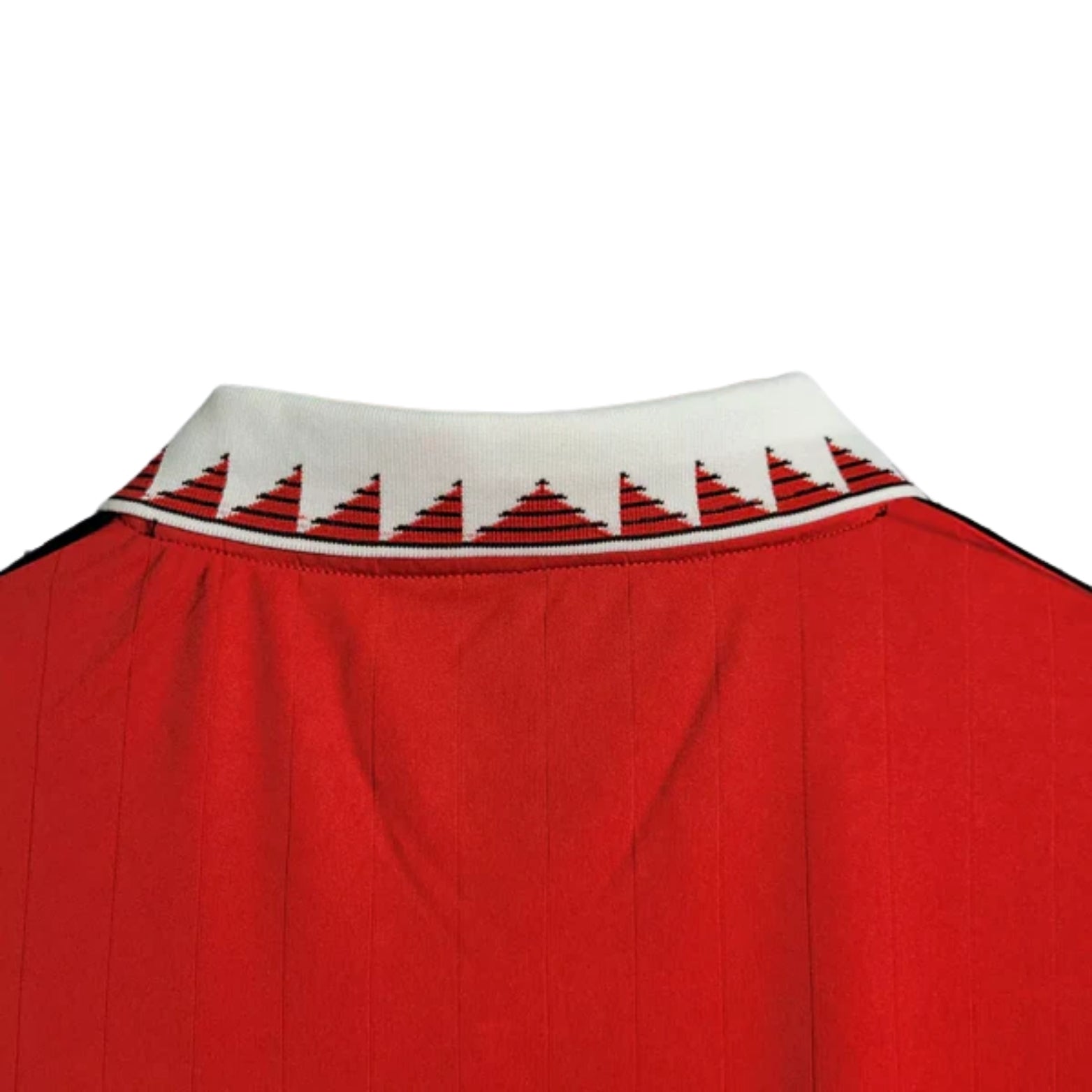 Manchester United Domicile 22/23