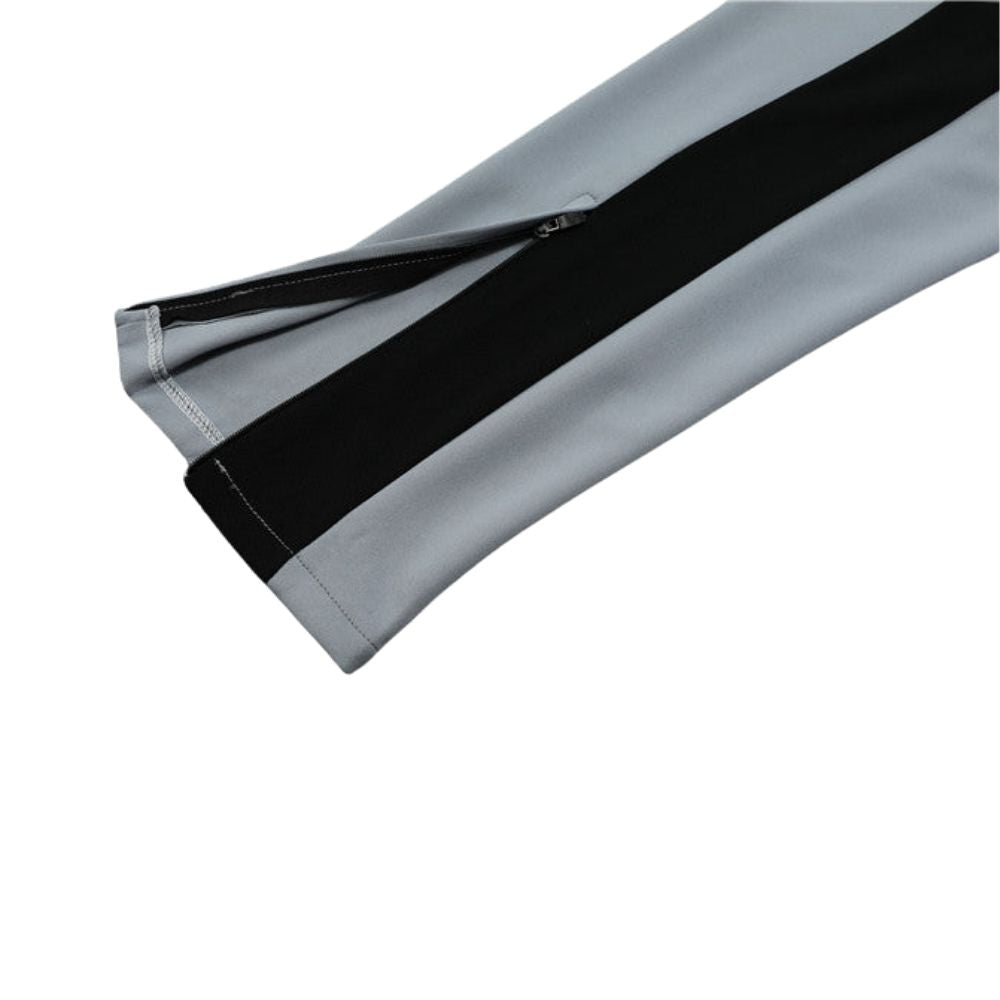 PSG - Survêtement - 1/2 Zip