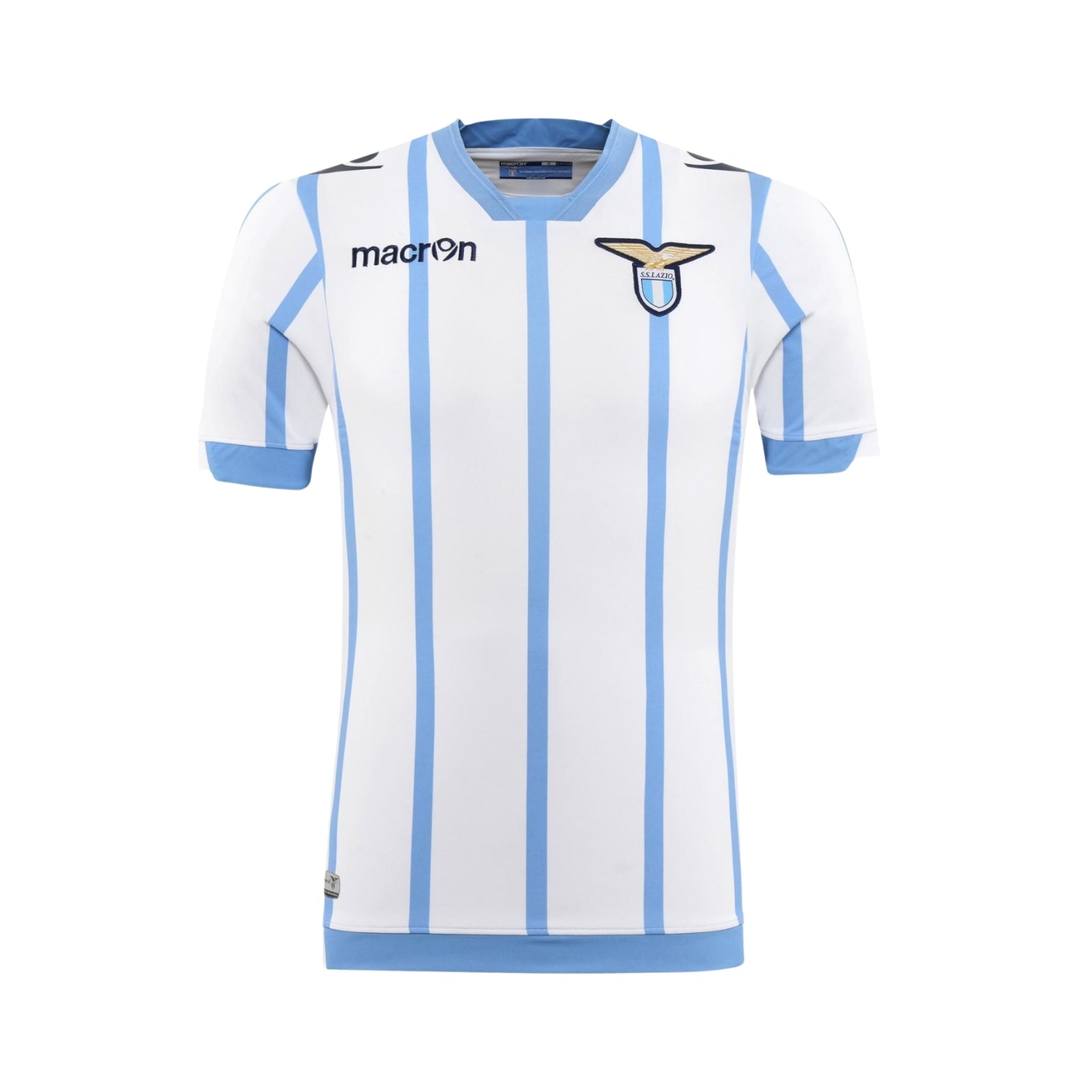 Lazio Alternative 14/15