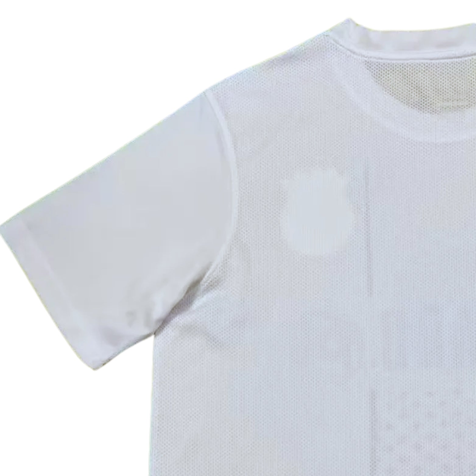 FC Alverca Alternative 25/26