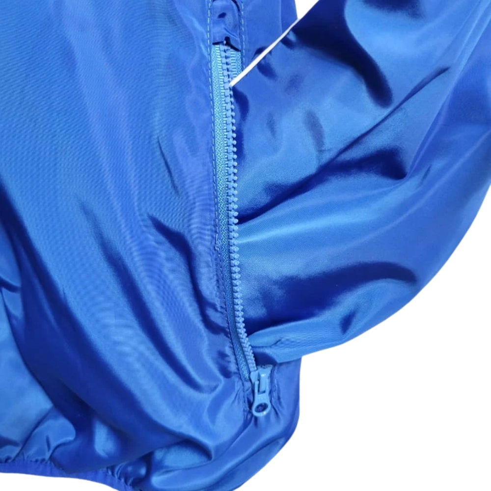 Corta-Vento - Yokohama F.Marinos 23/24