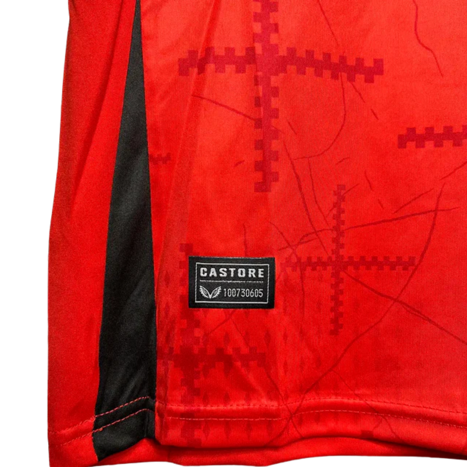 Bayer 04 Leverkusen Principal 24/25