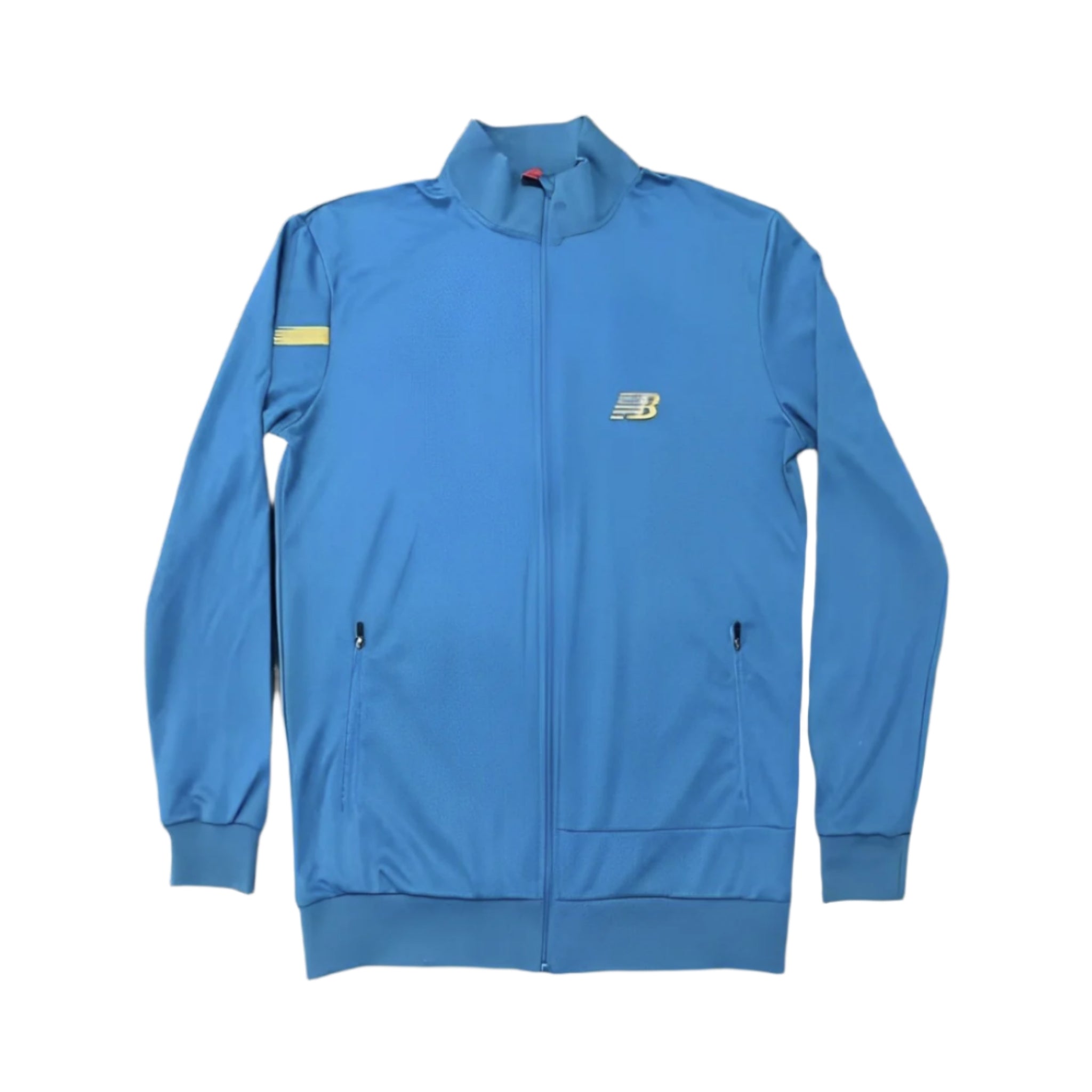 Casaco de Treino - Porto 23/24