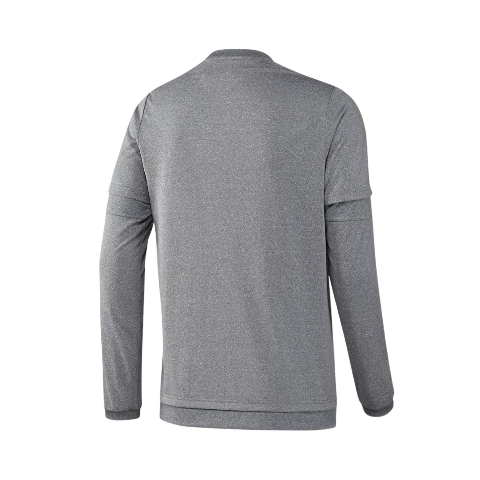 Real Madrid Alternative 15/16 - Long Sleeve