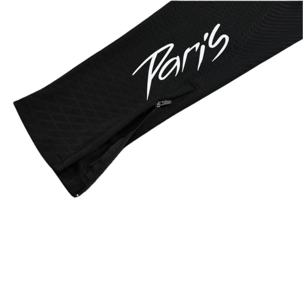 PSG 23/24 - Fato de Treino - 1/2 Zip