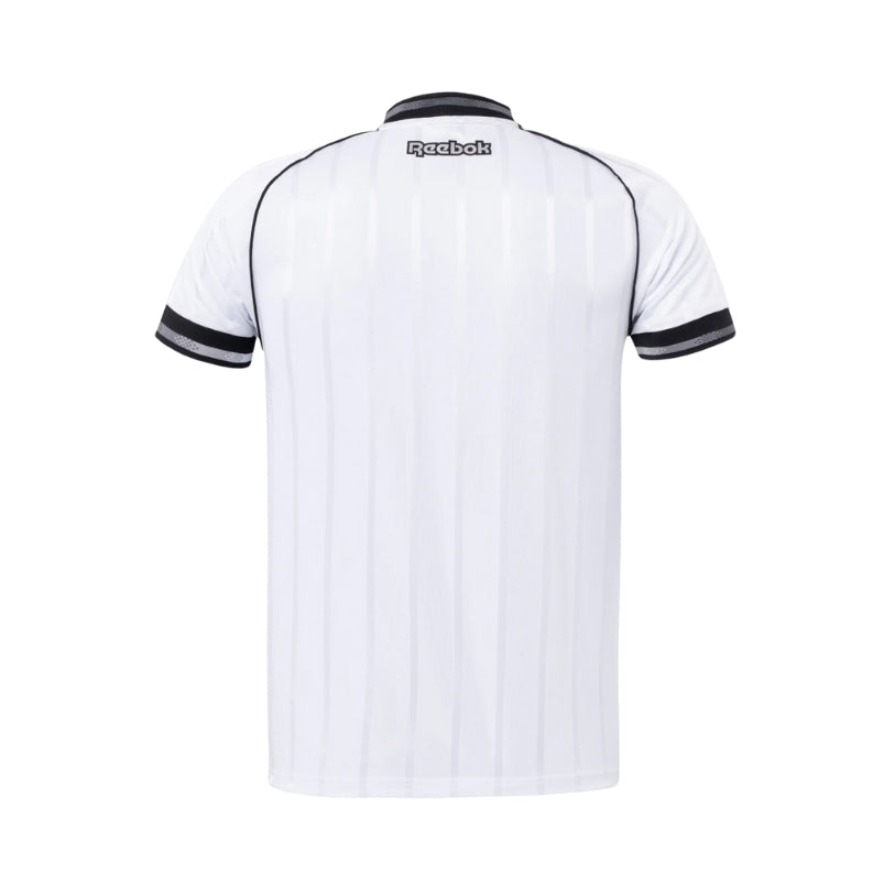 Botafogo Third 25/26