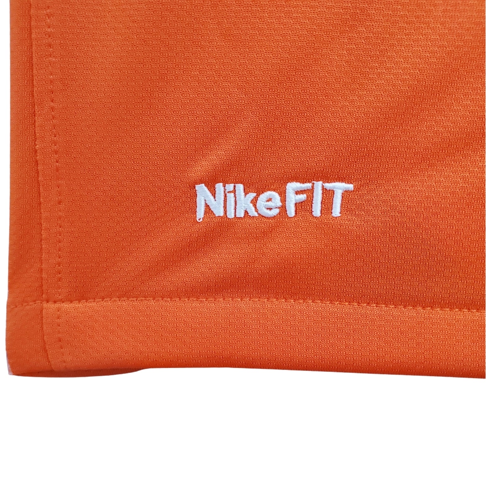 Netherlands Main 08/09