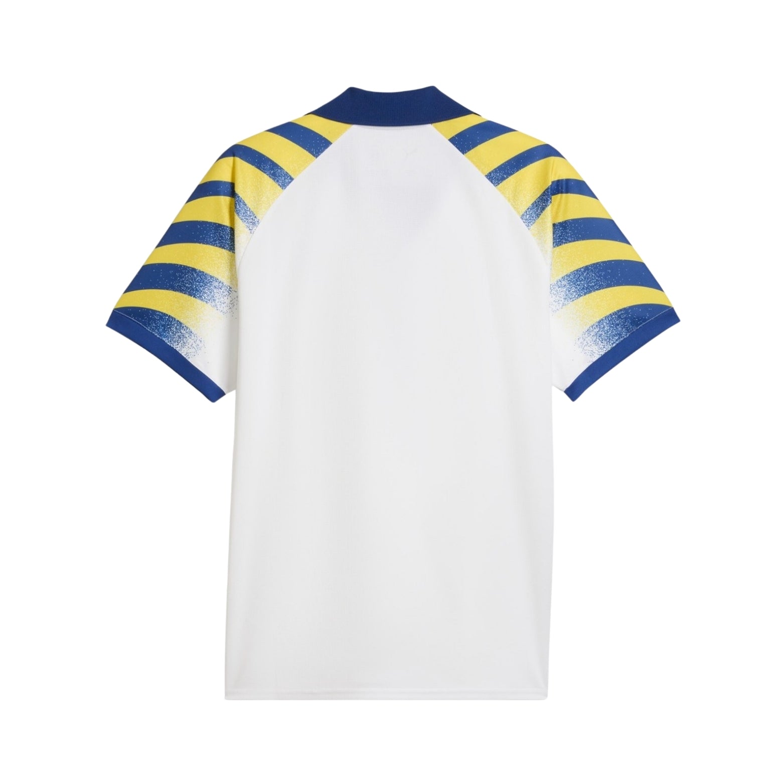 Parma Calcio Terceiro 25/26