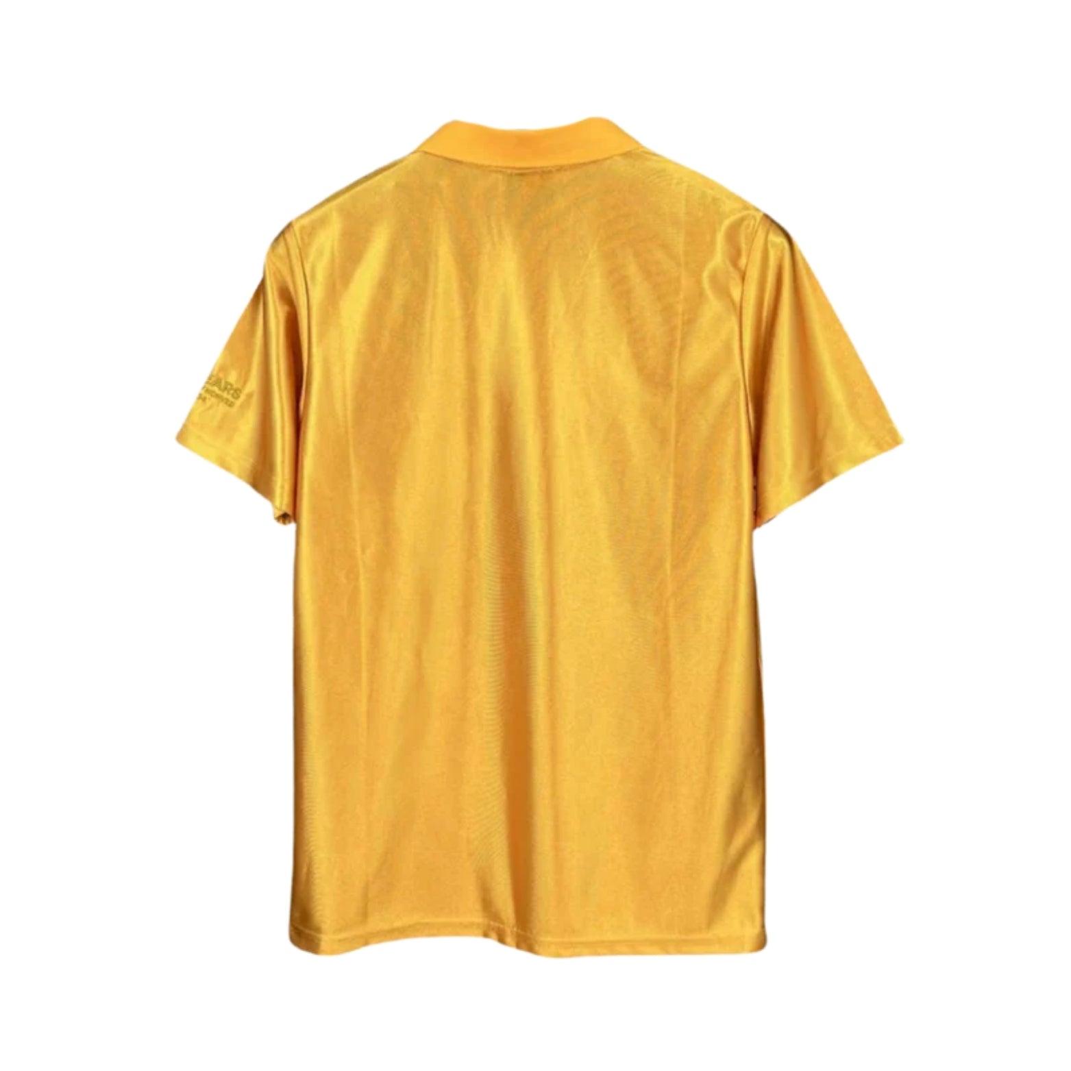 Wolves Edição Especial 24/25