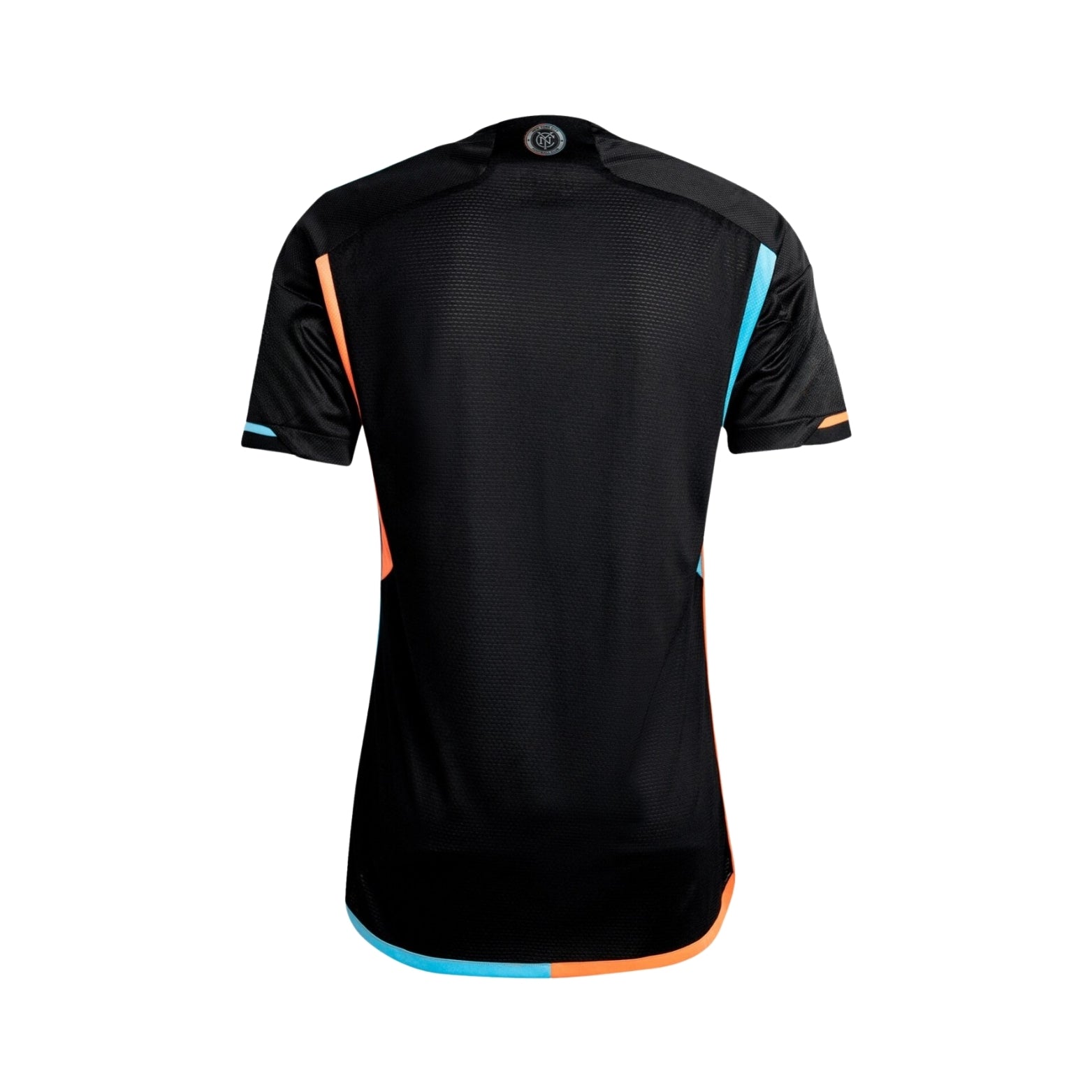 Alternative New York City 25/26