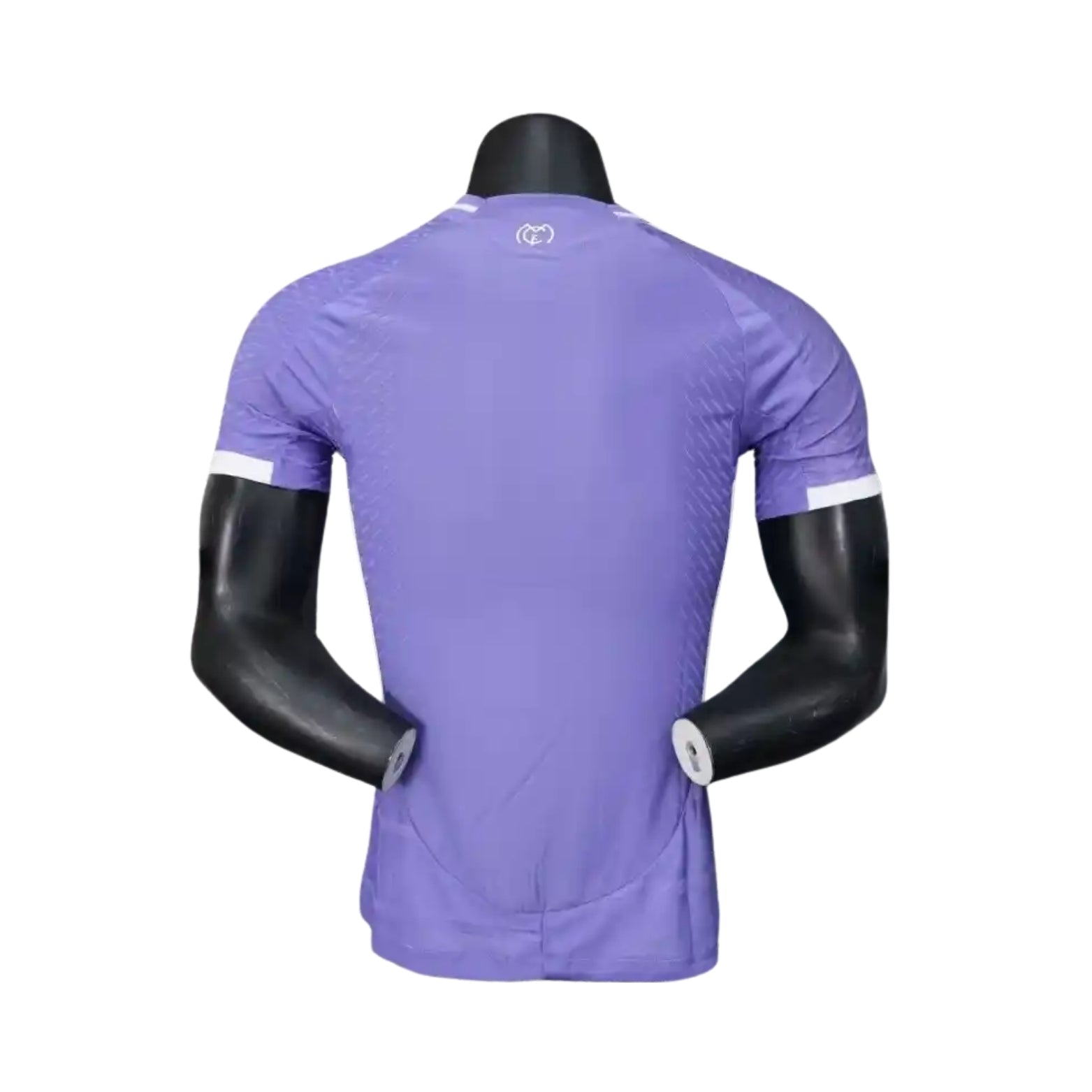 Real Madrid Edição Especial 24/25 - Versão Jogador