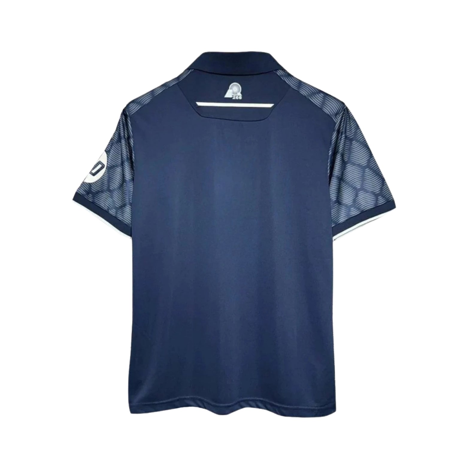 Wrexham AFC Alternative 24/25