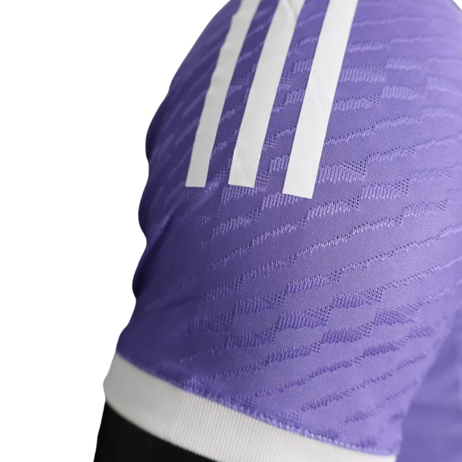 Real Madrid Edição Especial 24/25 - Versão Jogador