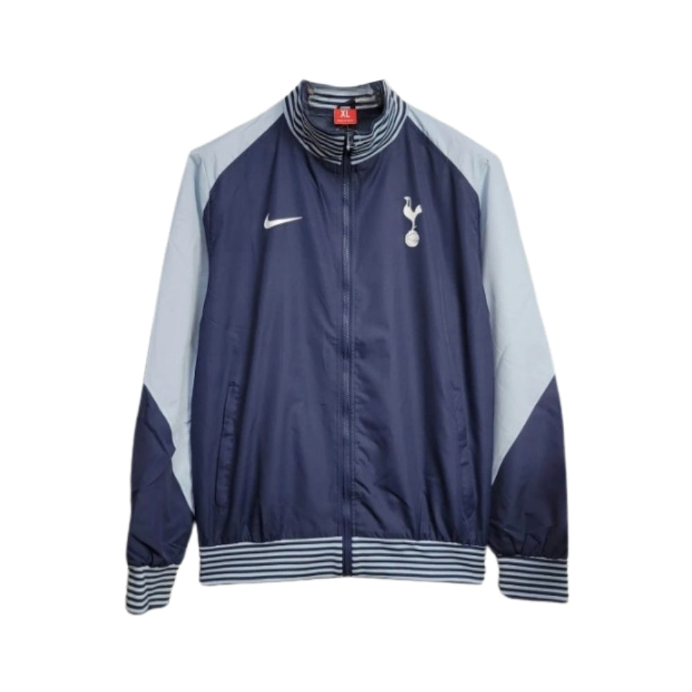 Corta-Vento - Tottenham Hotspur F.C. 25/26