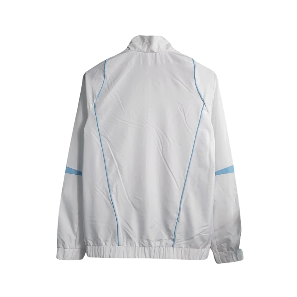 Coupe-vent - Real Madrid