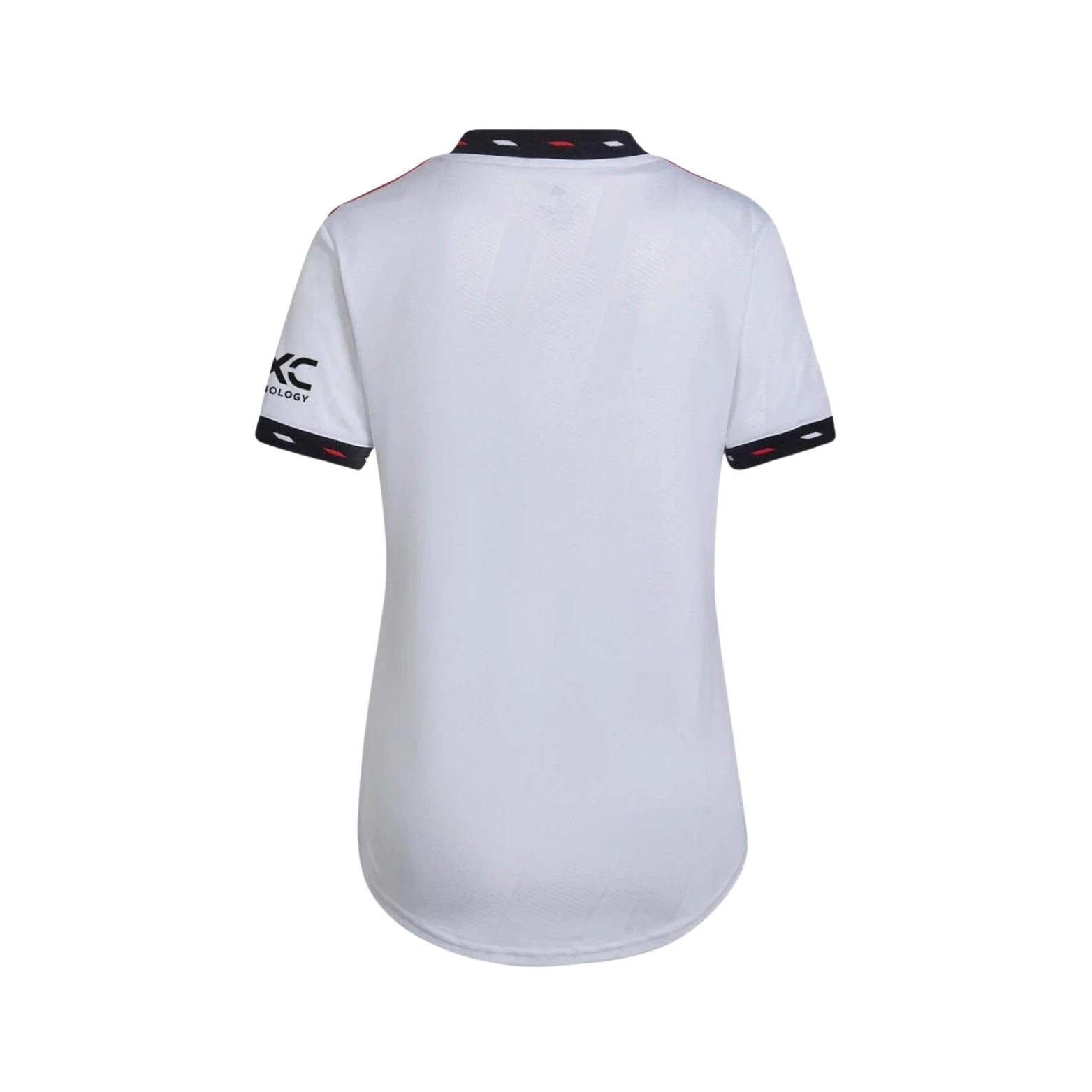 Manchester United Alternative 22/23