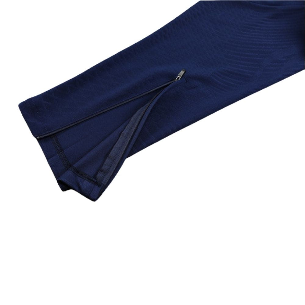 PSG 23/24 - Fato de Treino - 1/2 Zip