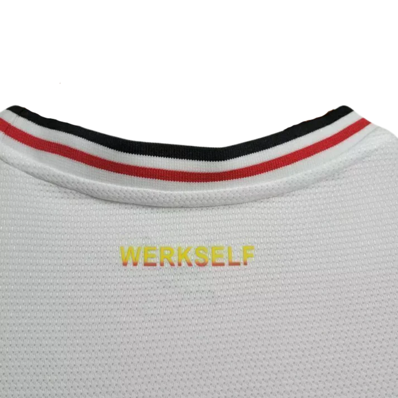 Bayer 04 Leverkusen Edição Especial 24/25