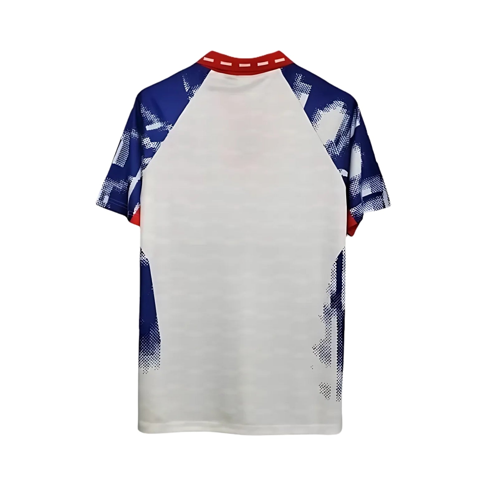 PSG Alternativa 93/94