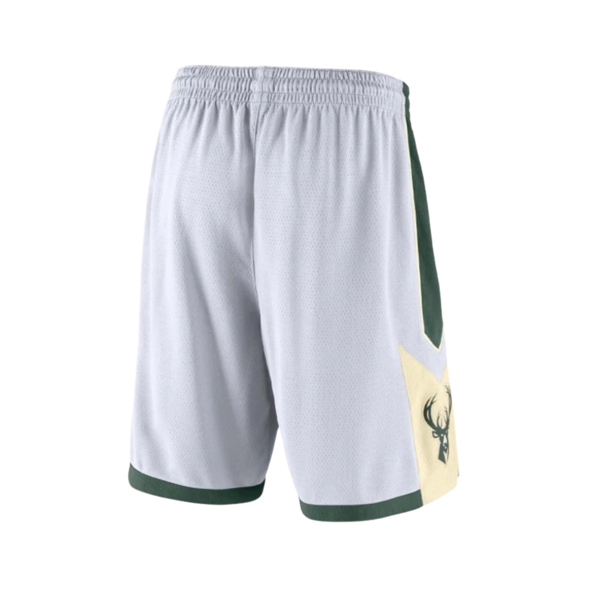 Milwaukee Bucks Association Edition 25/26